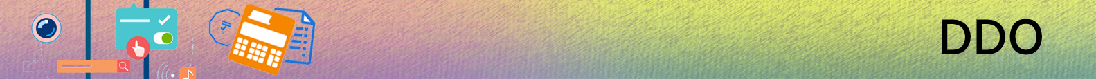 DDO Banner